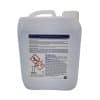 700087 3359197000872 HIVERNAGE 5L EDG ACCESS (1)