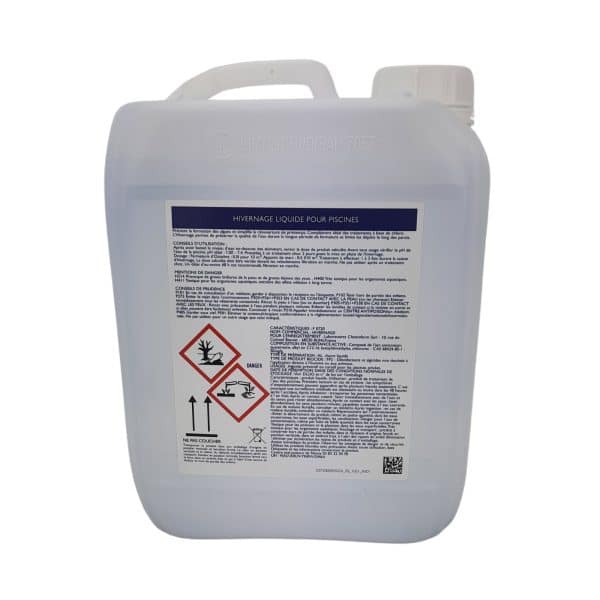 700087 3359197000872 HIVERNAGE 5L EDG ACCESS (1)