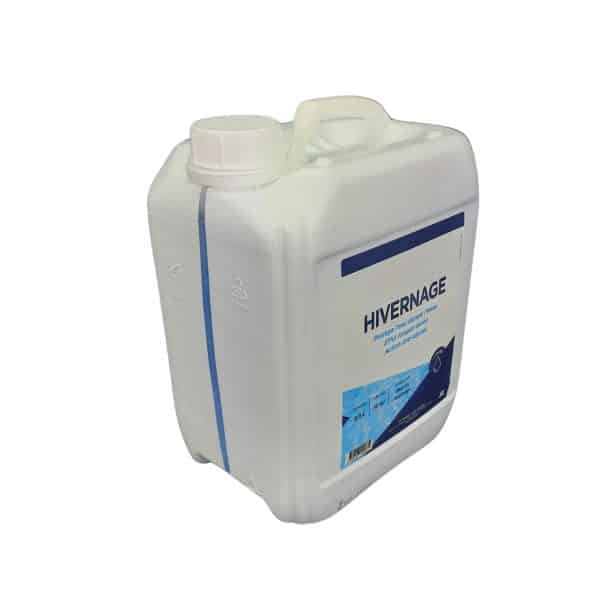 700087 3359197000872 HIVERNAGE 5L EDG ACCESS (2)