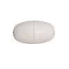 ZJGA60 FLOTTEUR D'EQUILIBRAGE POLARIS 180280380360 (2)
