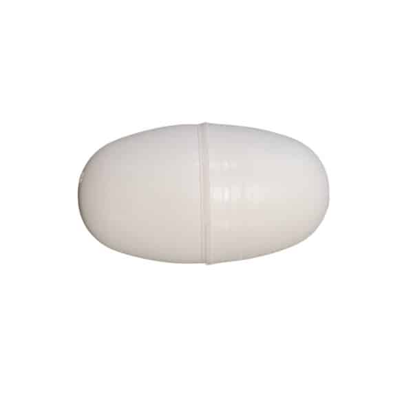 ZJGA60 FLOTTEUR D'EQUILIBRAGE POLARIS 180280380360 (2)