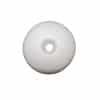 ZJGA60 FLOTTEUR D'EQUILIBRAGE POLARIS 180280380360 (4)