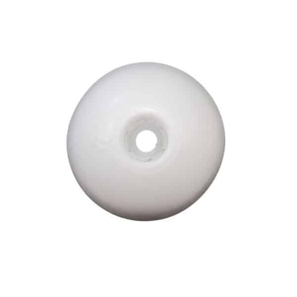 ZJGA60 FLOTTEUR D'EQUILIBRAGE POLARIS 180280380360 (4)