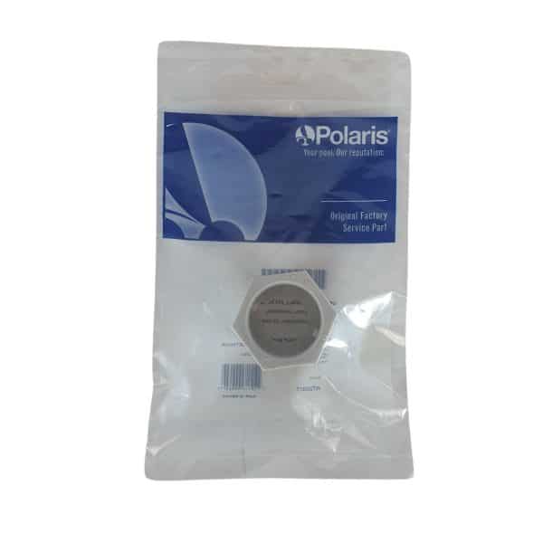 ZJTU30 BAGUE FILETEE RACCORD MURAL POLARIS 180 280 380 3900 (1)