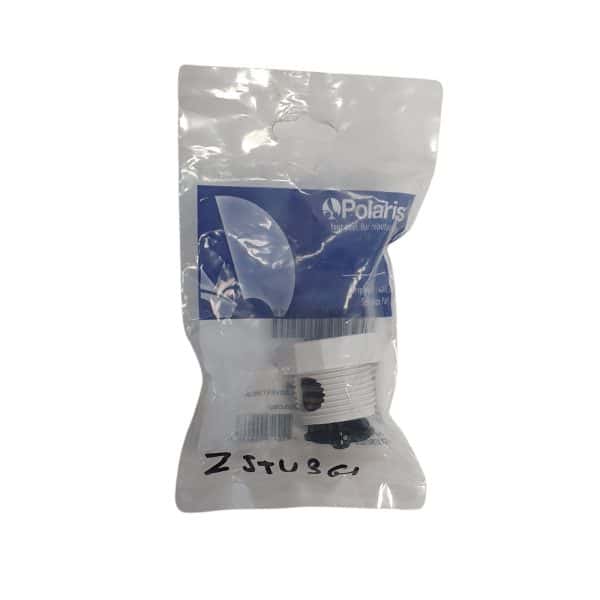 ZJTU361 VALVE DE DECOMPRESSION POLARIS (1)