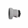 ZJTU361 VALVE DE DECOMPRESSION POLARIS (2)