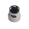 ZJTU361 VALVE DE DECOMPRESSION POLARIS (3)