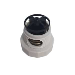 ZJTU361 VALVE DE DECOMPRESSION POLARIS (3)