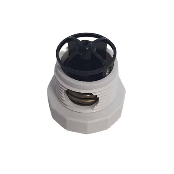 ZJTU361 VALVE DE DECOMPRESSION POLARIS (3)