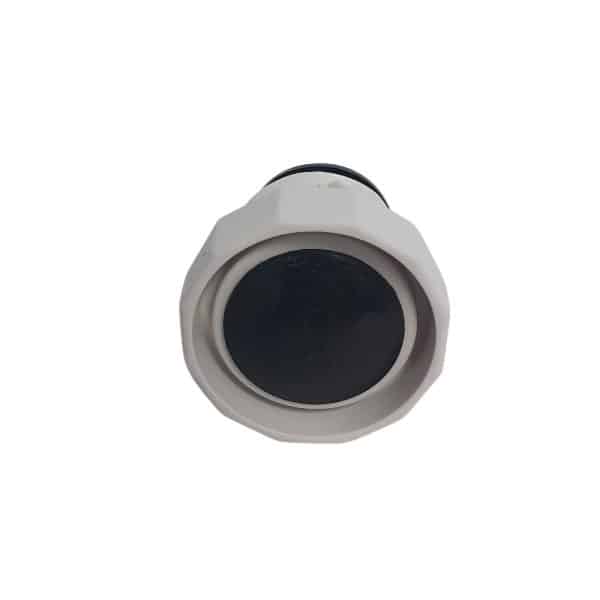 ZJTU361 VALVE DE DECOMPRESSION POLARIS (4)