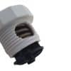 ZJTU361 VALVE DE DECOMPRESSION POLARIS (5)
