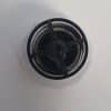 ZJTU361 VALVE DE DECOMPRESSION POLARIS (6)
