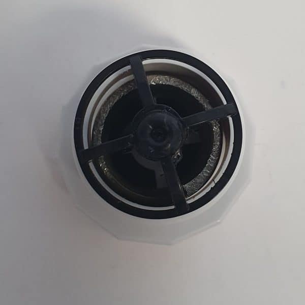 ZJTU361 VALVE DE DECOMPRESSION POLARIS (6)