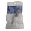 ZJTU95 ENSEMBLE FILTRE NOUVEAU MODELE 07 P280 P380 P3900S (1)