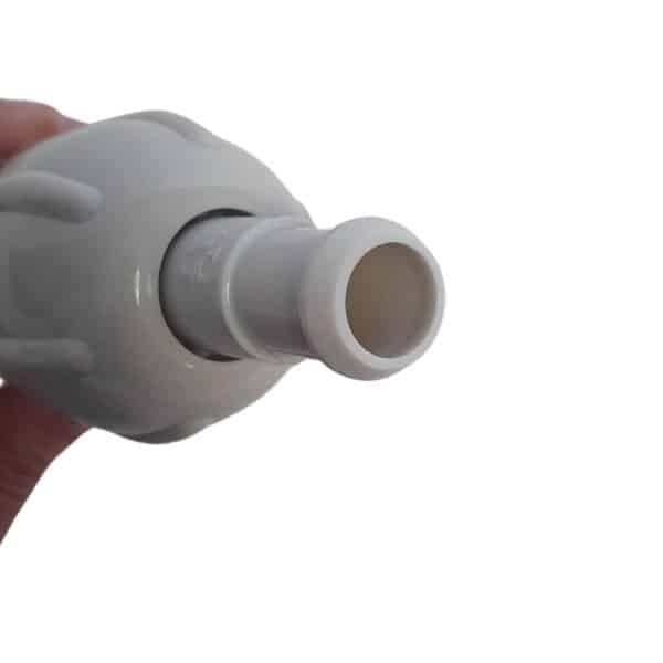 ZJTU95 ENSEMBLE FILTRE NOUVEAU MODELE 07 P280 P380 P3900S (3)