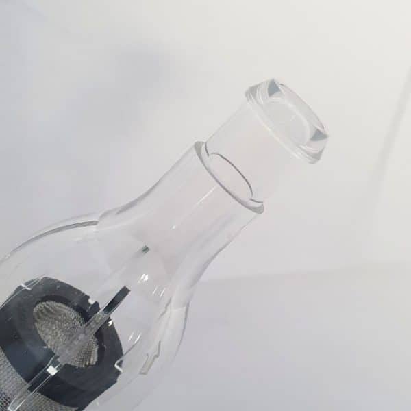 ZJTU95 ENSEMBLE FILTRE NOUVEAU MODELE 07 P280 P380 P3900S (4)