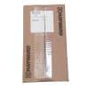 ZNAQ010 Cellule pour AQUARITE 60m3 PACKAGING