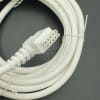 ZNAQ010 Cellule pour AQUARITE 60m3 ZOOM