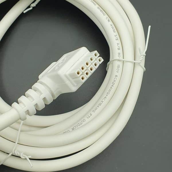 ZNAQ010 Cellule pour AQUARITE 60m3 ZOOM