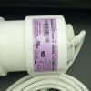ZNAQ010 Cellule pour AQUARITE 60m3 Zoom 1