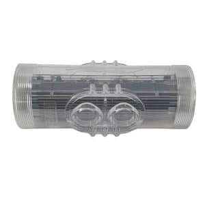 ZNCE011 Cellule 5P (2)