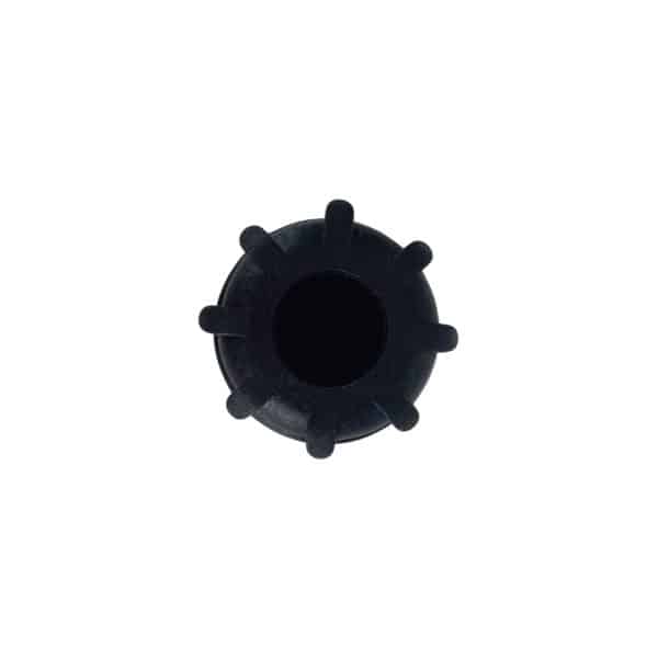 ZNCE200 KIT DE MAINTENANCE ANNUEL POUR CELXPH (1)