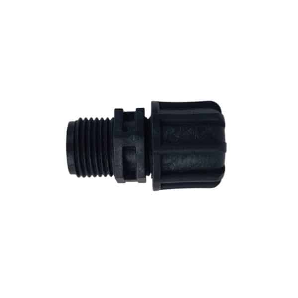 ZNCE200 KIT DE MAINTENANCE ANNUEL POUR CELXPH (2)