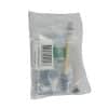 ZNCE200 KIT DE MAINTENANCE ANNUEL POUR CELXPH (3)