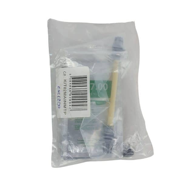 ZNCE200 KIT DE MAINTENANCE ANNUEL POUR CELXPH (3)