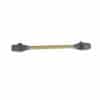 ZNCE200 KIT DE MAINTENANCE ANNUEL POUR CELXPH (4)