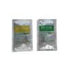 ZNCE200 KIT DE MAINTENANCE ANNUEL POUR CELXPH (5)