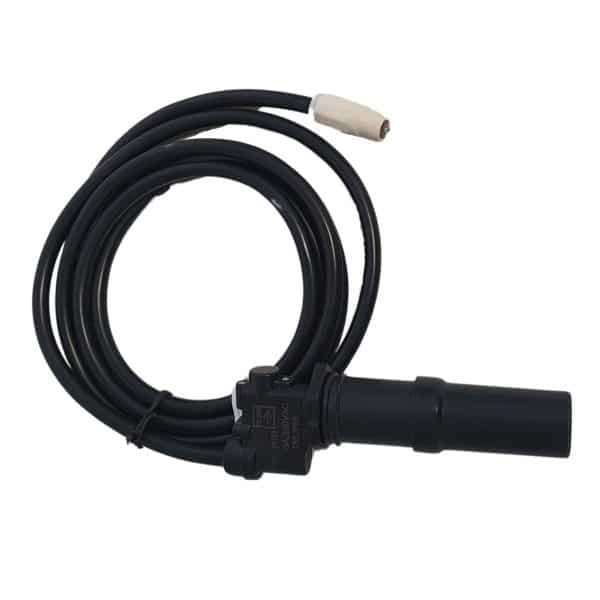 ZNDP20 Capteur débit nul compatible pour DINPREM et DINDUO 2020 (3)