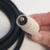 ZNDP20 Capteur débit nul compatible pour DINPREM et DINDUO 2020 (5)