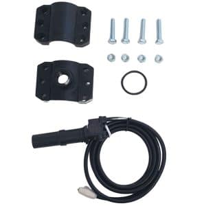 ZNDP20 Capteur débit nul compatible pour DINPREM et DINDUO 2020 (8)