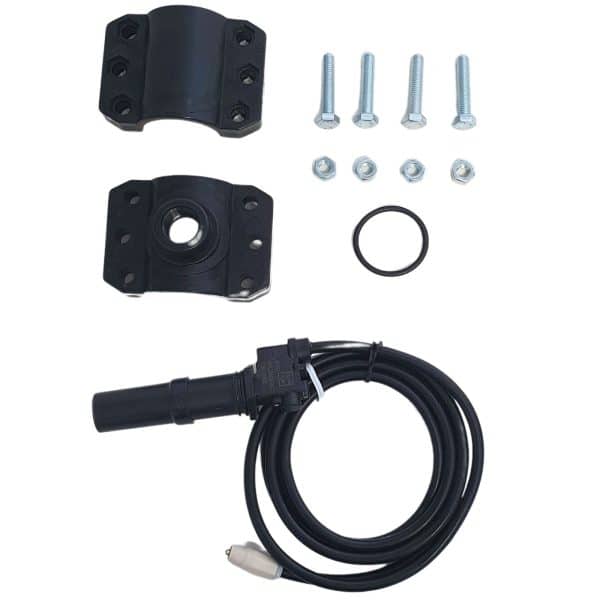 ZNDP20 Capteur débit nul compatible pour DINPREM et DINDUO 2020 (8)