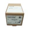 ZNSS011 Cellule Salt and Swim 75m3
