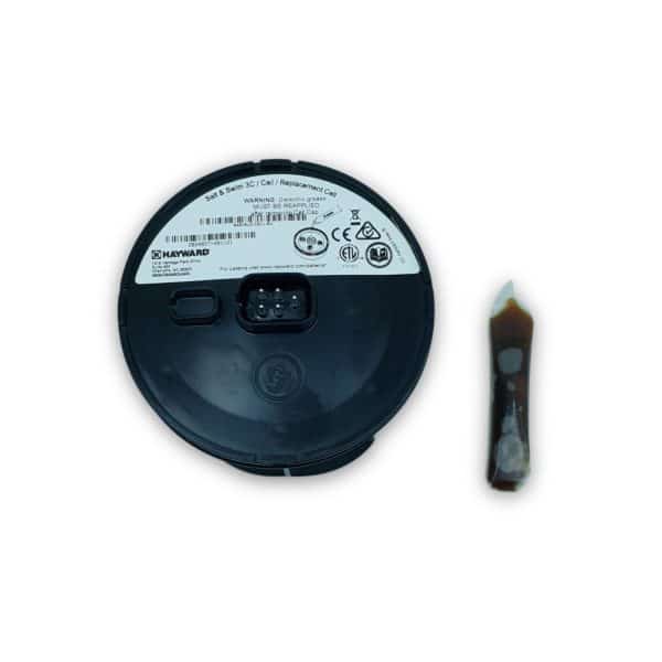 ZNSS011 Cellule Salt and Swim 75m3 (2)