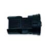 ZNSS011 Cellule Salt and Swim 75m3 (3)