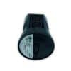ZNSS011 Cellule Salt and Swim 75m3 (6)
