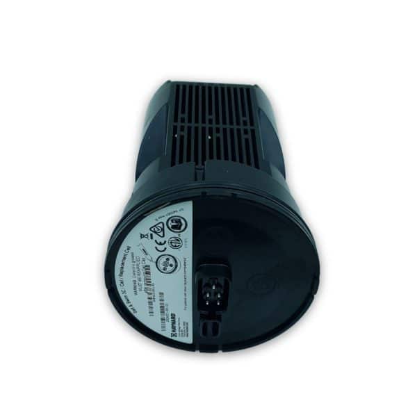 ZNSS011 Cellule Salt and Swim 75m3 (6)