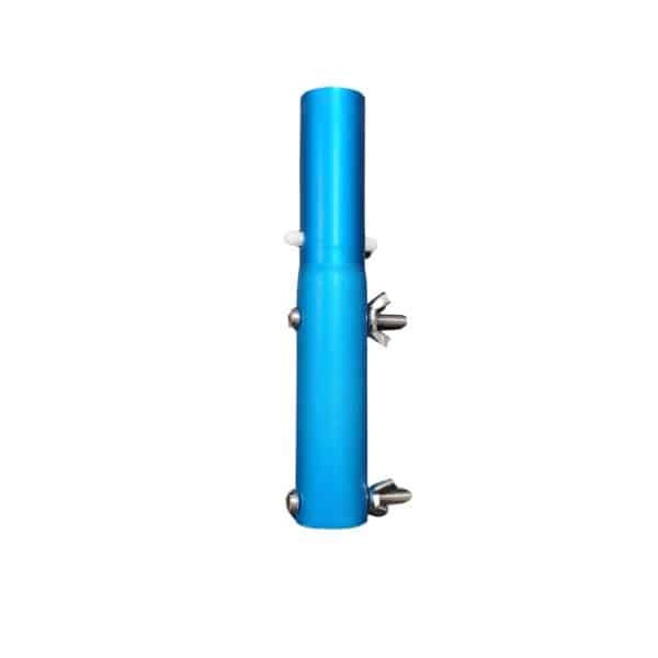 ZTFA90 ADAPTATEUR POUR FAIRLOCK (2)