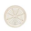 ZVBF201SA GRILLE DE BONDE DE FOND VITALIA SABLE 857206 (3)