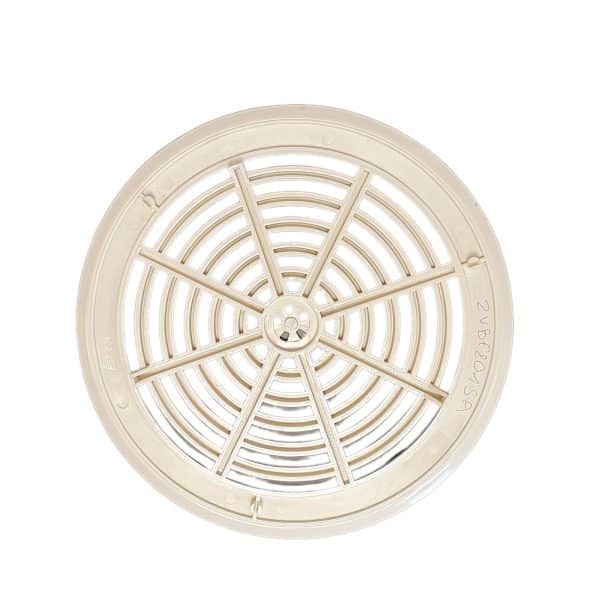 ZVBF201SA GRILLE DE BONDE DE FOND VITALIA SABLE 857206 (3)