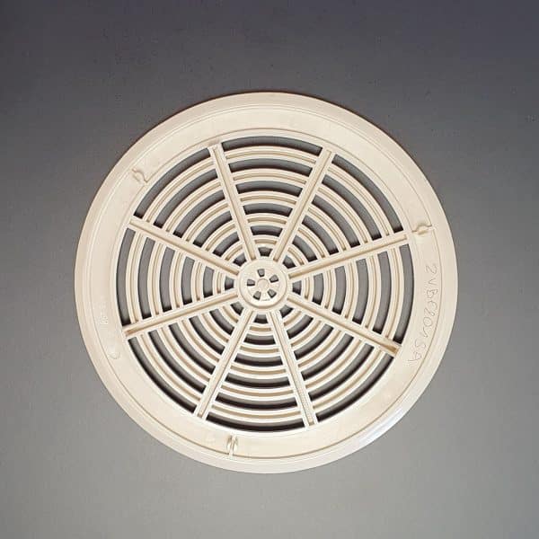 ZVBF201SA GRILLE DE BONDE DE FOND VITALIA SABLE 857206 (4)