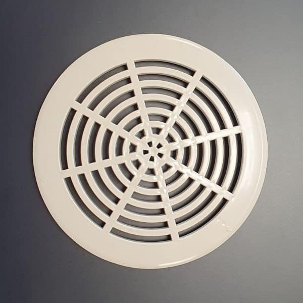 ZVBF201SA GRILLE DE BONDE DE FOND VITALIA SABLE 857206 (5)