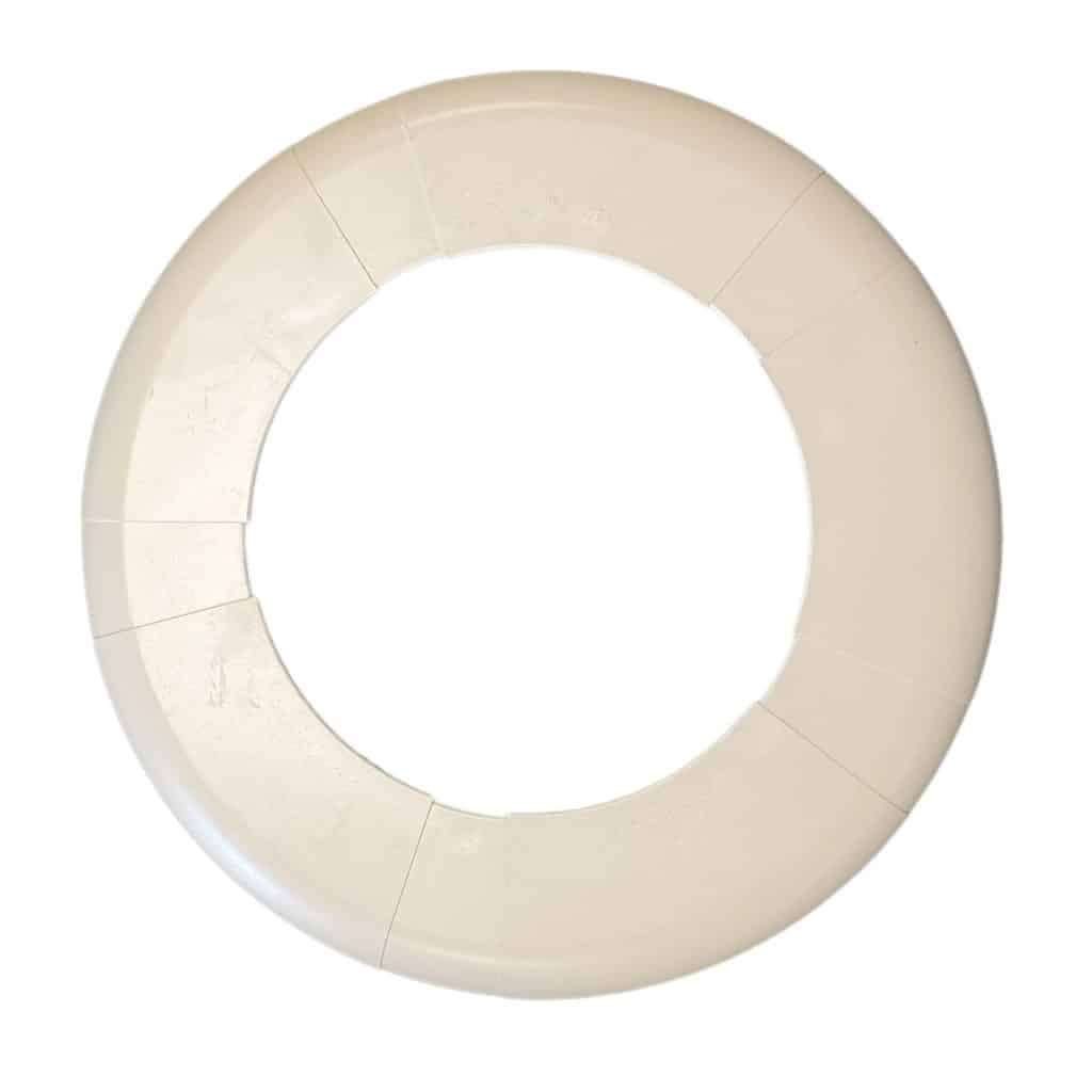 ZVPJ701SA ENJOLIVEUR SABLE PROJECTEUR VITALIA 856921 (1)