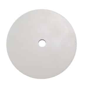 ZVSK20 COUVERCLE SKIMMER BLANC VITALIA (1)