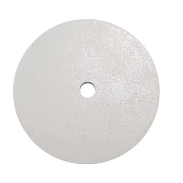 ZVSK20 COUVERCLE SKIMMER BLANC VITALIA (1)