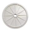ZVSK20 COUVERCLE SKIMMER BLANC VITALIA (2)