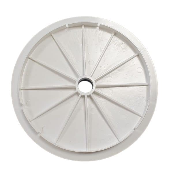 ZVSK20 COUVERCLE SKIMMER BLANC VITALIA (2)